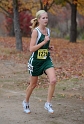 2009 CIF XC D4 Girls  - 143